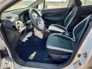 Nissan Versa Sv Image 7