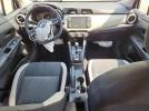 Nissan Versa Sv Image 5
