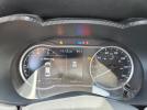 Nissan Versa Sv Image 12