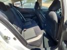 Nissan Versa Sv Image 9