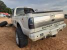 Ford F-250 Super Duty Image 4