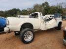 Ford F-250 Super Duty Image 3