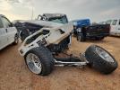 Ford F-250 Super Duty Image 2