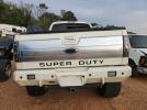 Ford F-250 Super Duty Image 12