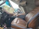 Ford F-250 Super Duty Image 5