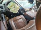 Ford F-250 Super Duty Image 13