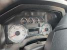 Ford F-250 Super Duty Image 7