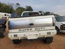Ford F-250 Super Duty Image 9