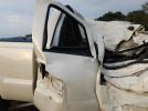 Ford F-250 Super Duty Image 8