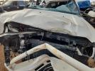 Ford F-250 Super Duty Image 10