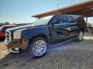 GMC Yukon K1500 Slt Image 1