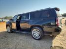 GMC Yukon K1500 Slt Image 2