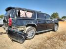 GMC Yukon K1500 Slt Image 5