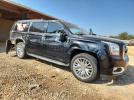 GMC Yukon K1500 Slt Image 3