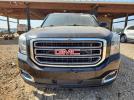 GMC Yukon K1500 Slt Image 6