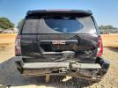 GMC Yukon K1500 Slt Image 8