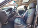 GMC Yukon K1500 Slt Image 9