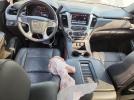GMC Yukon K1500 Slt Image 14