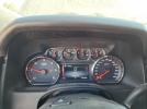 GMC Yukon K1500 Slt Image 7