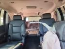 GMC Yukon K1500 Slt Image 10