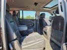 GMC Yukon K1500 Slt Image 12