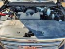 GMC Yukon K1500 Slt Image 4