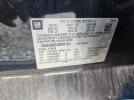 GMC Yukon K1500 Slt Image 13