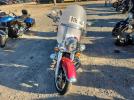 Harley-Davidson Fl Image 9