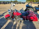 Harley-Davidson Fl Image 2