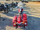Harley-Davidson Fl Image 6