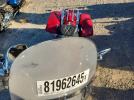 Harley-Davidson Fl Image 8