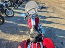 Harley-Davidson Fl Image 5