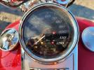 Harley-Davidson Fl Image 7