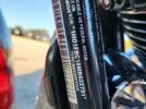 Harley-Davidson Fl Image 3