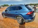Volkswagen Tiguan Se Image 4