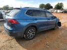 Volkswagen Tiguan Se Image 8