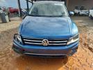 Volkswagen Tiguan Se Image 3