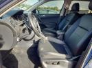 Volkswagen Tiguan Se Image 9