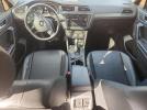 Volkswagen Tiguan Se Image 12