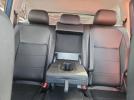 Volkswagen Tiguan Se Image 10