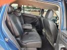 Volkswagen Tiguan Se Image 11