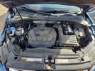 Volkswagen Tiguan Se Image 13