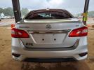 Nissan Sentra S Image 3