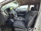 Nissan Sentra S Image 8