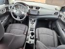Nissan Sentra S Image 7