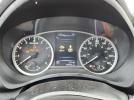 Nissan Sentra S Image 10