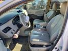 Toyota Sienna Le Image 11