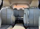 Toyota Sienna Le Image 9