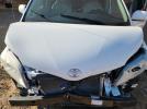 Toyota Sienna Le Image 10