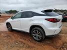 Lexus RX 350 Base Image 7